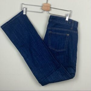 CAbi Jeans || #175 Denim Jeans Size 8